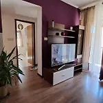 Apartman Lila