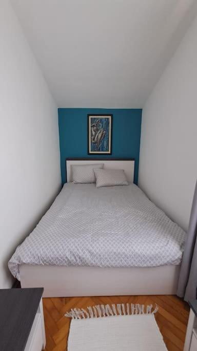 Apartment Lila Poreč