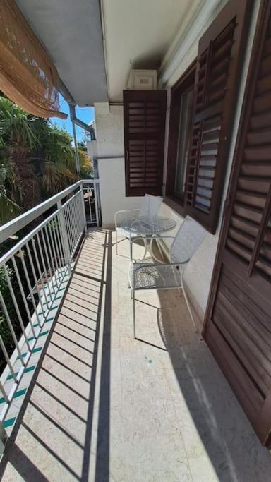 Apartment Lila Poreč